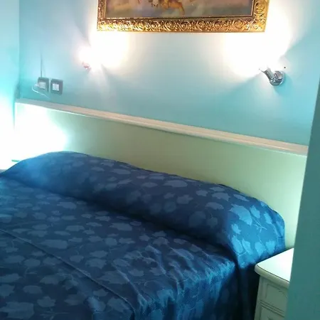 Principessa Roma