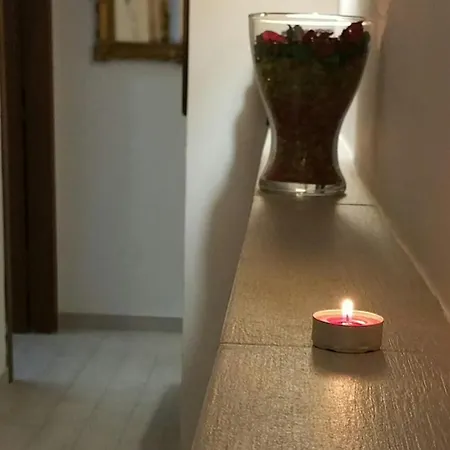 Principessa Affittacamere Roma
