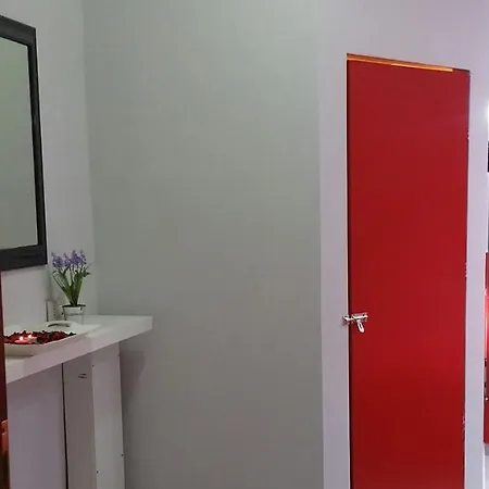 Affittacamere Principessa