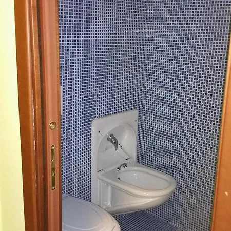 Affittacamere Principessa Roma