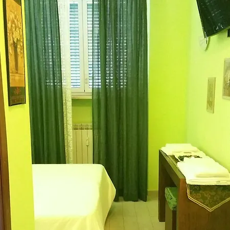 Principessa
