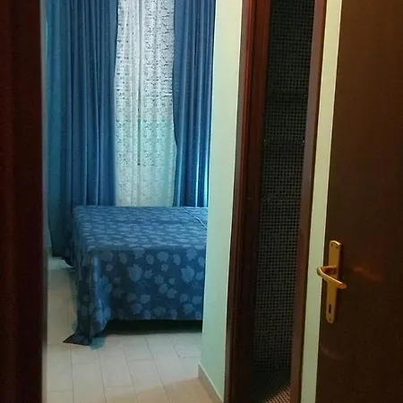 Principessa Affittacamere Roma