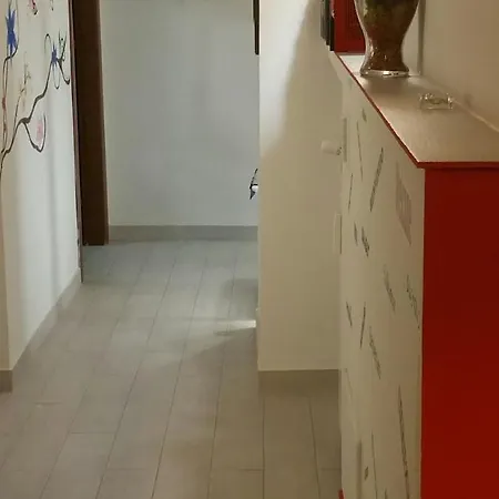 Principessa Affittacamere